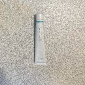 DoTERRA hdclear facial lotion 50mL